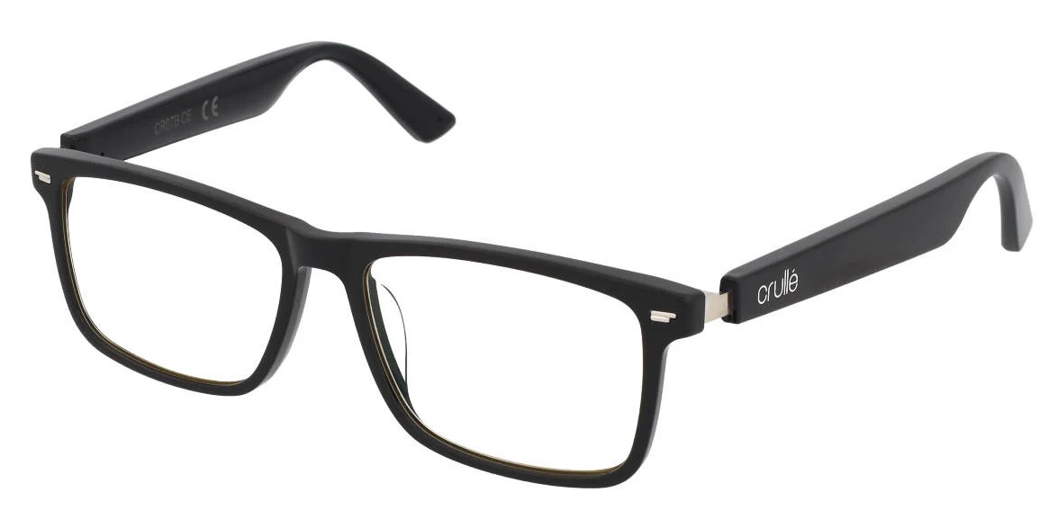 Smart glasses you would actually wear